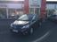 brugt Toyota Verso 5 pers. 1,6 VVT-I T1 132HK 6g