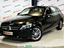 brugt Mercedes C220 d 2,2 Avantgarde stc. aut. 4-M