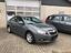 brugt Chevrolet Cruze 2,0 VCDi 163 LS