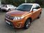 brugt Suzuki Vitara 1,6 16V Active 120HK 5d