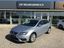 brugt Seat Leon ST 1,5 TSi 150 Xcellence