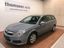 usado Opel Vectra 1,9 CDTi Elegance Wagon