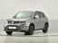 brugt Suzuki Vitara 1,4 Boosterjet S