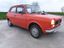 brugt Fiat 127 Fiat 127