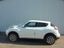 brugt Nissan Juke 1,2 Tekna 4x2 115HK 5d 6g