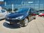 brugt Opel Astra 1,6 CDTI Dynamic Start/Stop 136HK Stc 6g