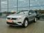 brugt VW Tiguan 2,0 TDi 150 Comfortline DSG