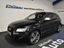 brugt Audi SQ5 3,0 TDi 313 quattro Tiptr. Van