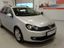 brugt VW Golf VI Variant 1,6 BlueMotion TDI DPF Trendline 105HK Stc