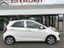 brugt Kia Picanto 2 Active 85HK 5d