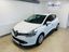 brugt Renault Clio IV 1,5 dCi 75 Energy