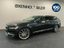 brugt Volvo V90 2,0 D4 190 Inscription aut.