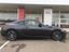 brugt Toyota GT86 2,0 T3 199HK 2d 6g Aut.