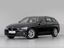 brugt BMW 320 d 2,0 Touring aut.