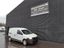 brugt Dacia Dokker 1,5 DCi Ambiance 90HK Van 2017