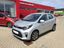 brugt Kia Picanto 1,0 MPI Attraction 67HK 5d