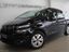 brugt Citroën C4 Picasso 1,6 THP Intensive 155HK 6g