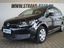 brugt VW Touran 1,6 TDi 105 Comfortline DSG BMT 7p