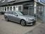 brugt Mercedes E220 2 CDi stc. aut.