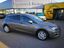 brugt Opel Astra 0 Turbo Enjoy Start/Stop 105HK 5d