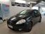 brugt Fiat Grande Punto 1,2 Active 65HK 3d