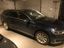 brugt VW Passat 1.4 218 HK GTE