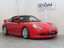 brugt Porsche 911 GT3 3,6 Coupe