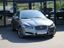 brugt Jaguar XF 3,0 D V6 S Luxury aut.