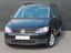 usado VW Sharan 2,0 TDi 140 Trendline DSG BMT