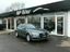 brugt Audi A3 Sportback 1,0 TFSi 116