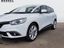 brugt Renault Grand Scénic IV 7 pers. 1,3 Energy TCe Zen EDC 140HK 7g Aut.