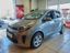 brugt Kia Picanto 0 MPI Comfort 67HK 5d