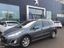 brugt Peugeot 308 SW 1,6 HDI Active ESG 112HK Stc 6g Aut.