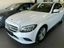 brugt Mercedes C200 1,5 Advantage aut.