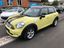 brugt Mini Cooper Countryman 1,6 D 112