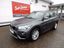 brugt BMW X1 2,0 sDrive18d