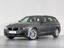 brugt BMW 320 d 2,0 Touring