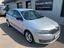 brugt Skoda Rapid 1,2 TSi 105 110 Edition Spaceback