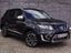 brugt Suzuki Vitara 1,4 Boosterjet 140HK 5d 6g