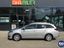 brugt Toyota Auris TS 1,2 T T2 Comfort Safety Sense 115HK Stc