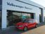 brugt VW Polo 1,2 TSi 90 Comfortline BMT