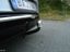 brugt Renault Clio Sport Tourer 1,5 DCI Expression 75HK Stc