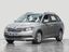 brugt Skoda Fabia 1,2 TSi 90 Ambition Combi