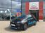 brugt Toyota Aygo 1,0 VVT-I X-Trend 72HK 5d