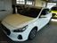 brugt Hyundai i30 Cw 1,6 CRDi Premium ISG 110HK Stc 6g