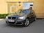 brugt BMW 320 3 Serie D TOURING