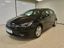 brugt Opel Astra 4 Turbo Enjoy 150HK 5d