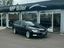 brugt Skoda Superb 1,6 TDi 105 Comfort Combi GreenLine