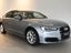 brugt Audi A6 2,0 TDi 190 Ultra S-tr.