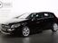 brugt Mercedes A200 d 2,2 Urban aut.